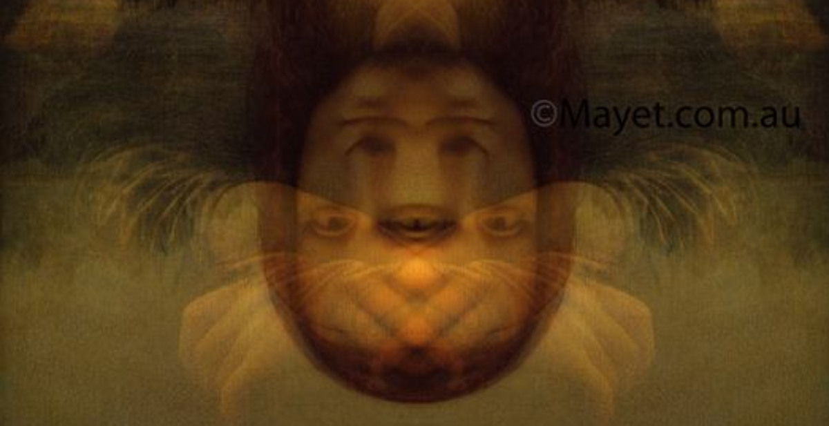 Pagantry